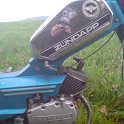 Zndapp ZD 10 052